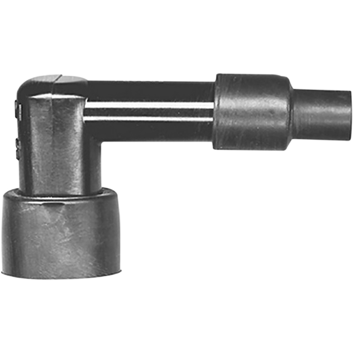 NGK tennplugghette LB05EZ