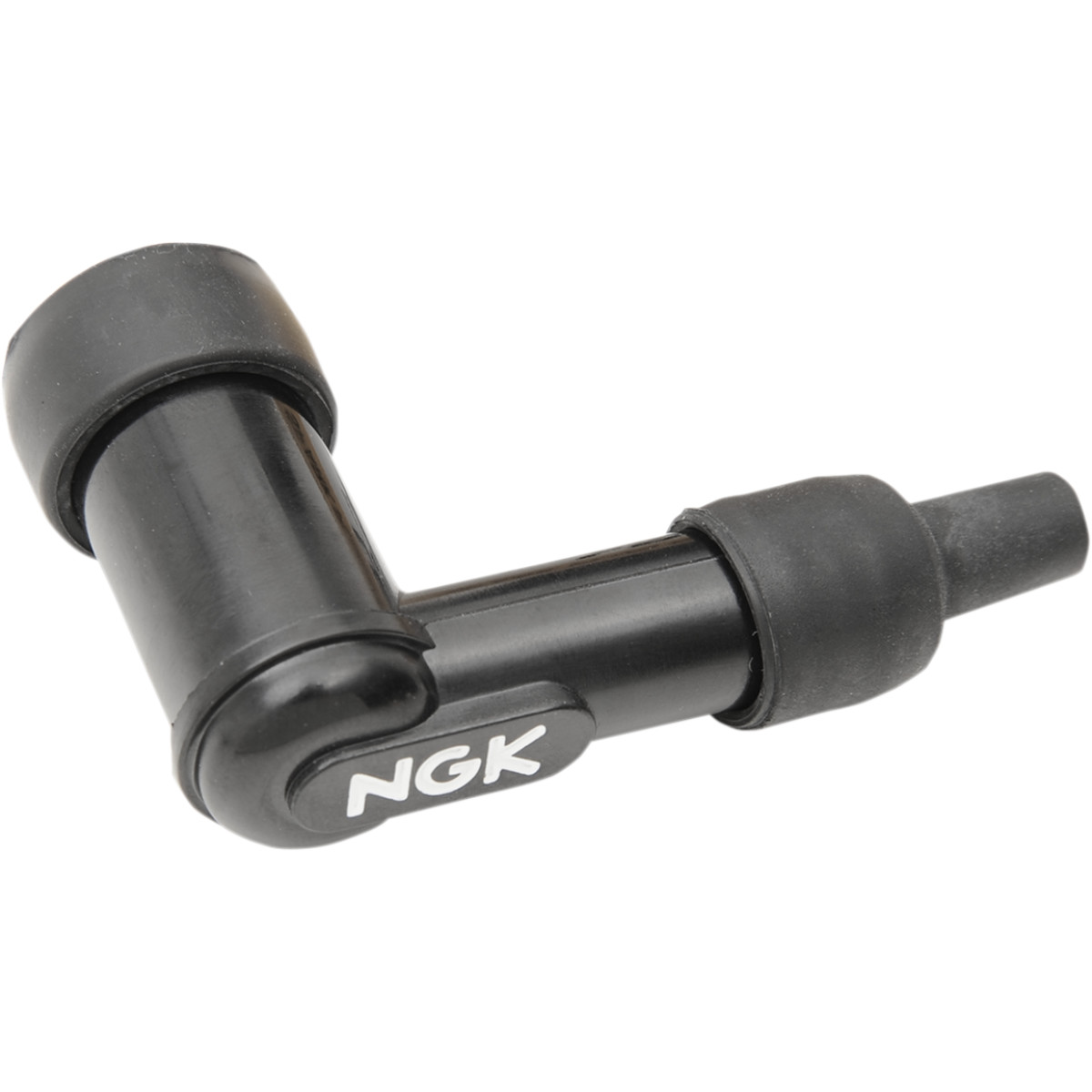NGK tennplugghette LB05F