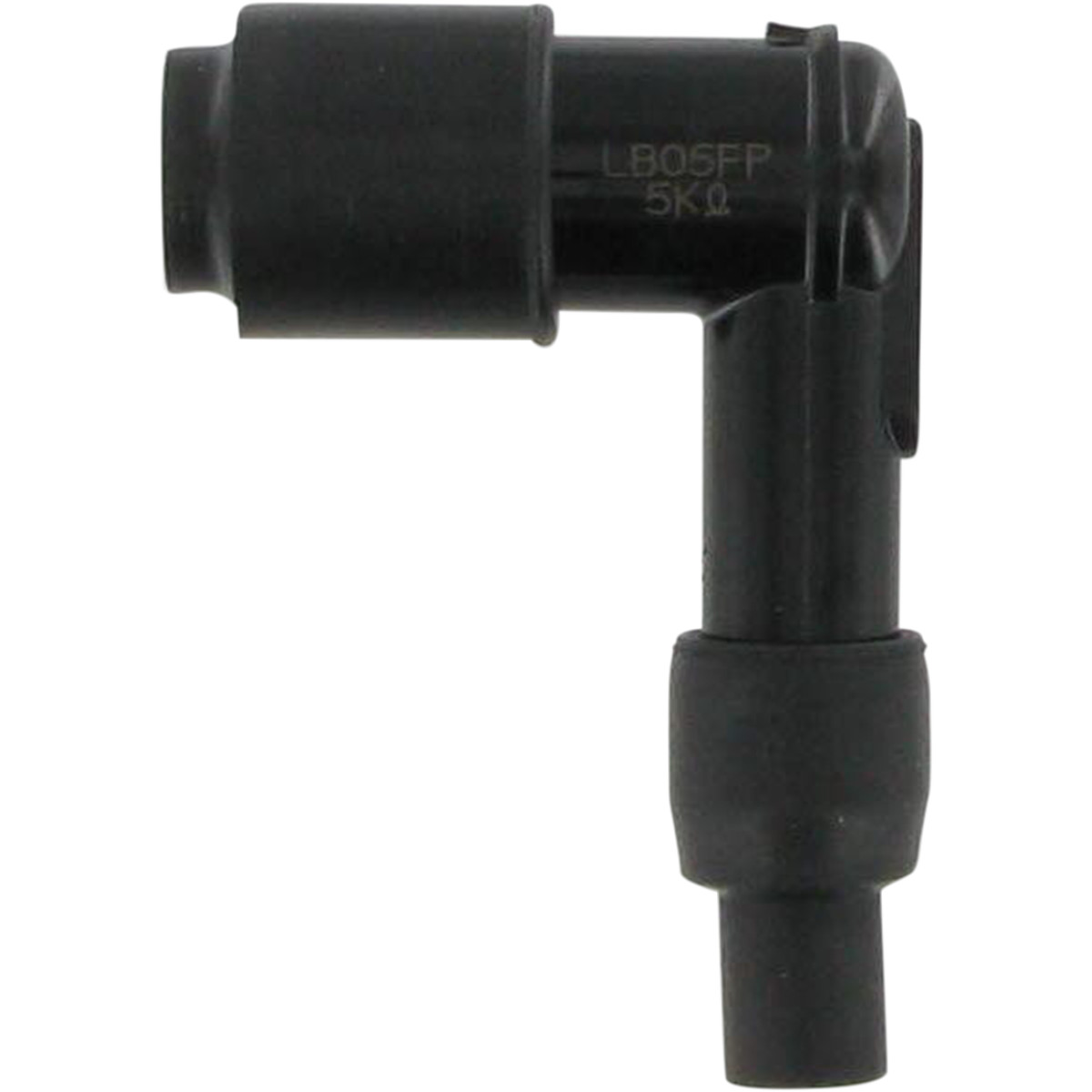 NGK tennplugghette LB05FP