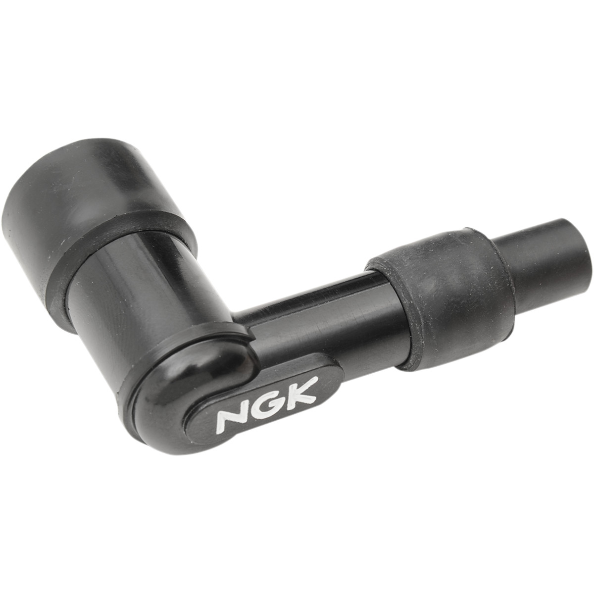 NGK tennplugghette LD05FP
