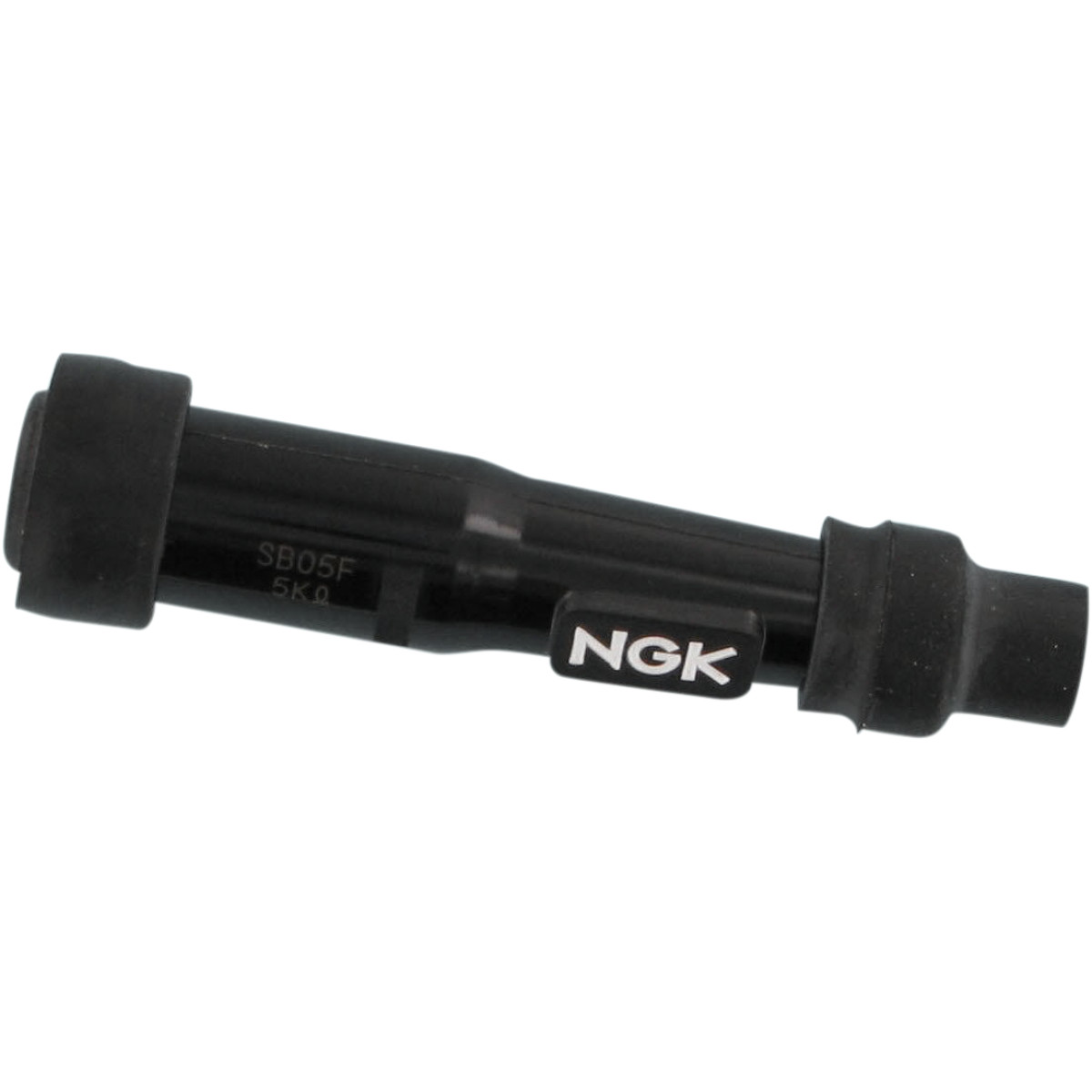 NGK tennplugghette SB05F