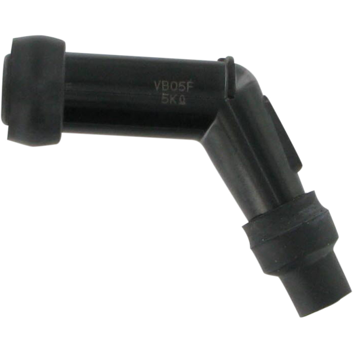 NGK tennplugghette VB05F