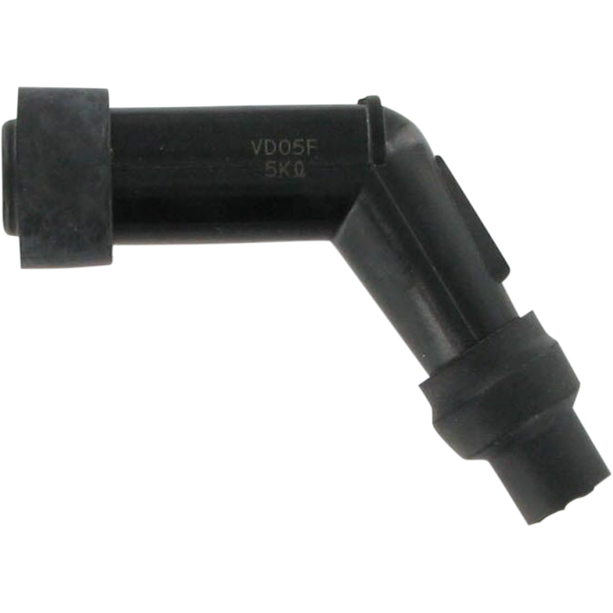 NGK tennplugghette VD05F
