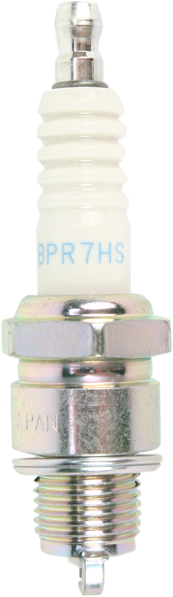NGK - Tändstift BPR7HS