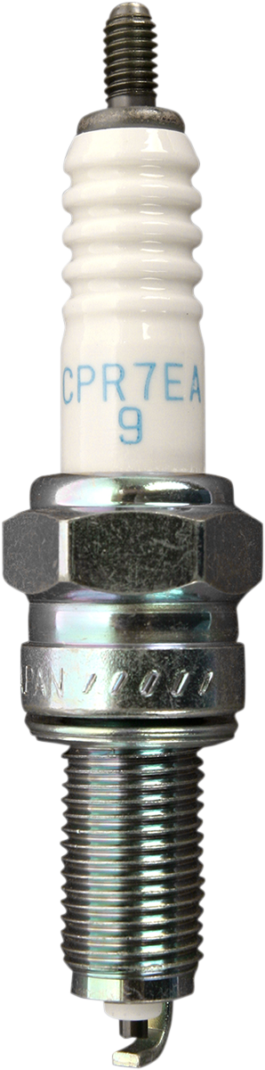 NGK Tennplugg CPR7EA-9