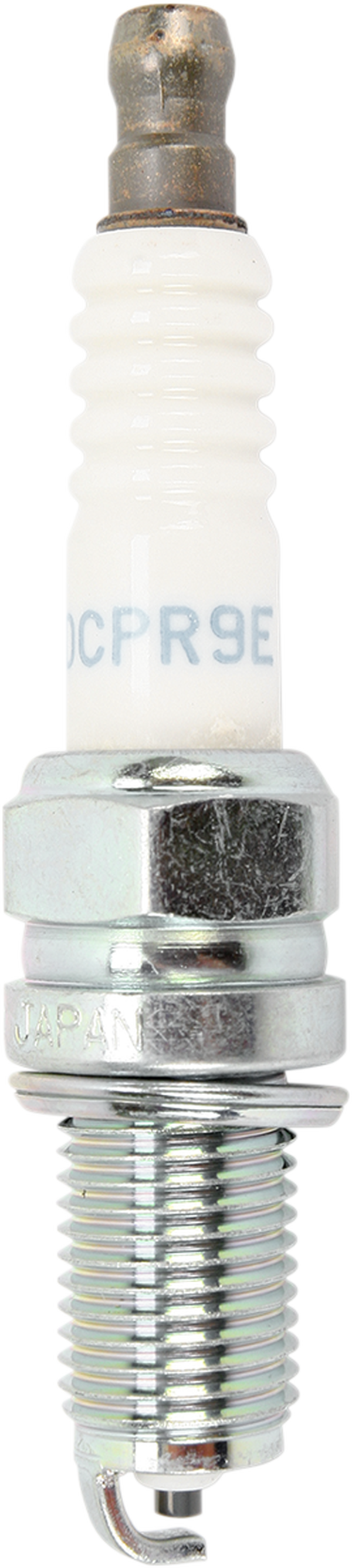 NGK Tennplugg DCPR9E