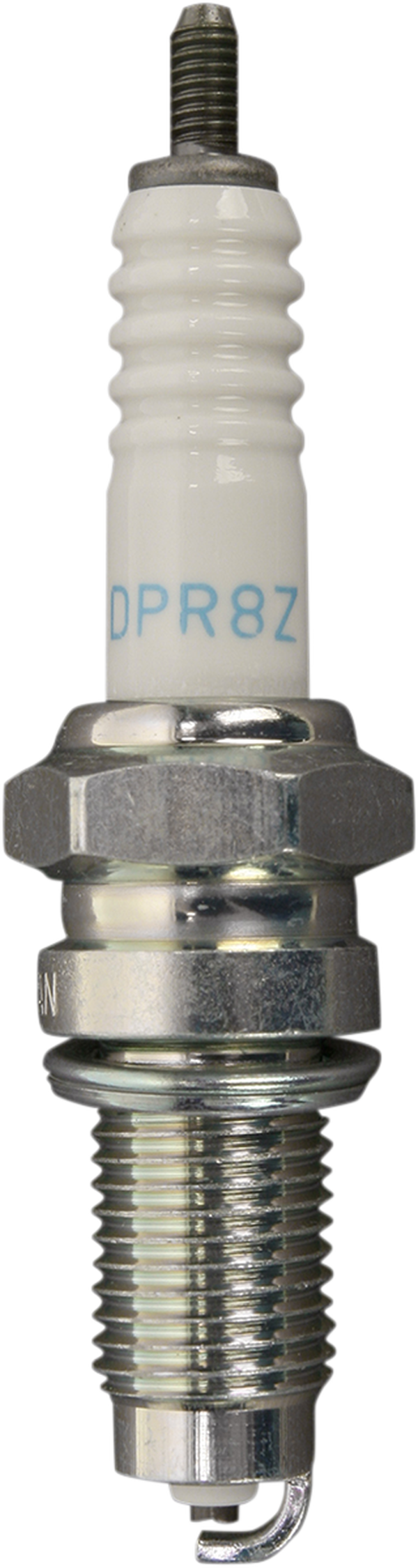 NGK Tennplugg DPR8Z