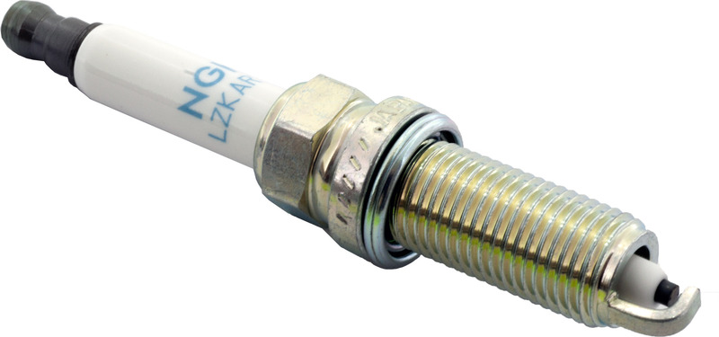 NGK Tennplugg LZKAR7A