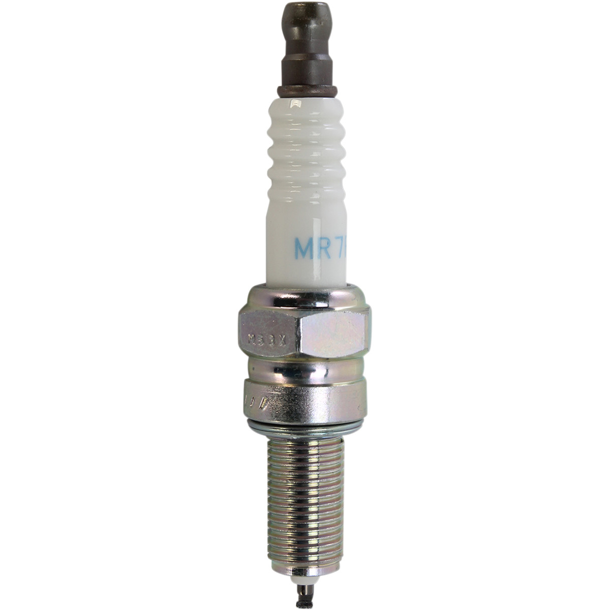 NGK Tennplugg MR7F