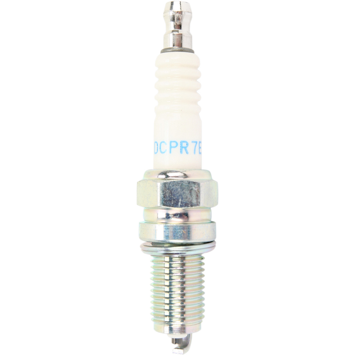 NGK Tennplugg DCPR7E