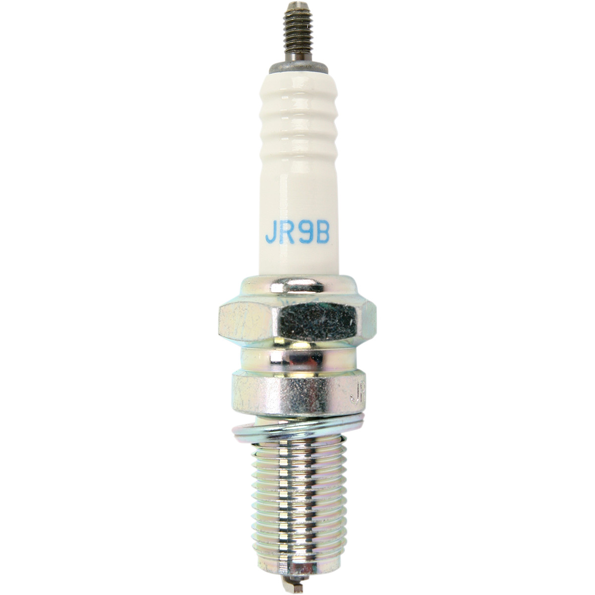 NGK Tennplugg JR9B