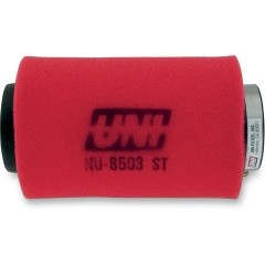 Uni Filter - Luftfilter Polaris 325/330/450/500/800/1000