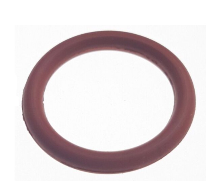 Linhai - O-ring till vattenpumps rör