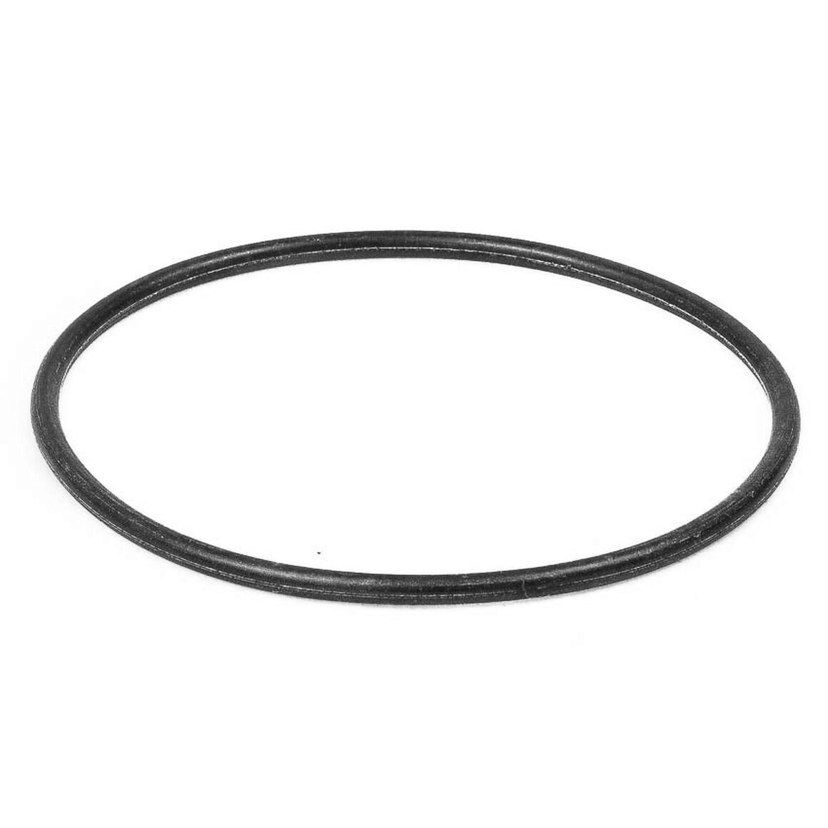 O-Ring oljefilterlokk 63 x 2,5 CF-Moto 450/520/550/800