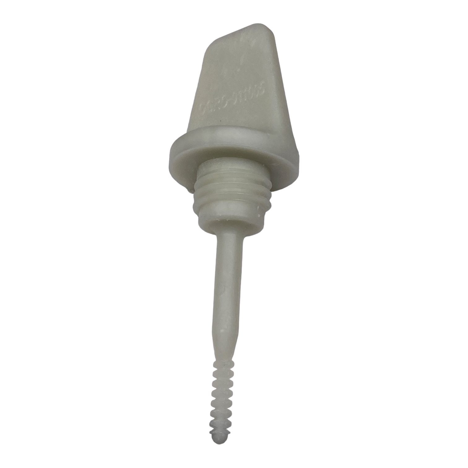 Peilepinne CF Moto 450/500/520/600