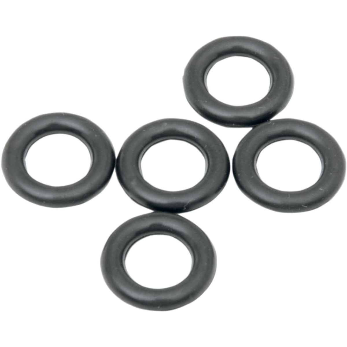 Pakning oljefilter Can-Am
