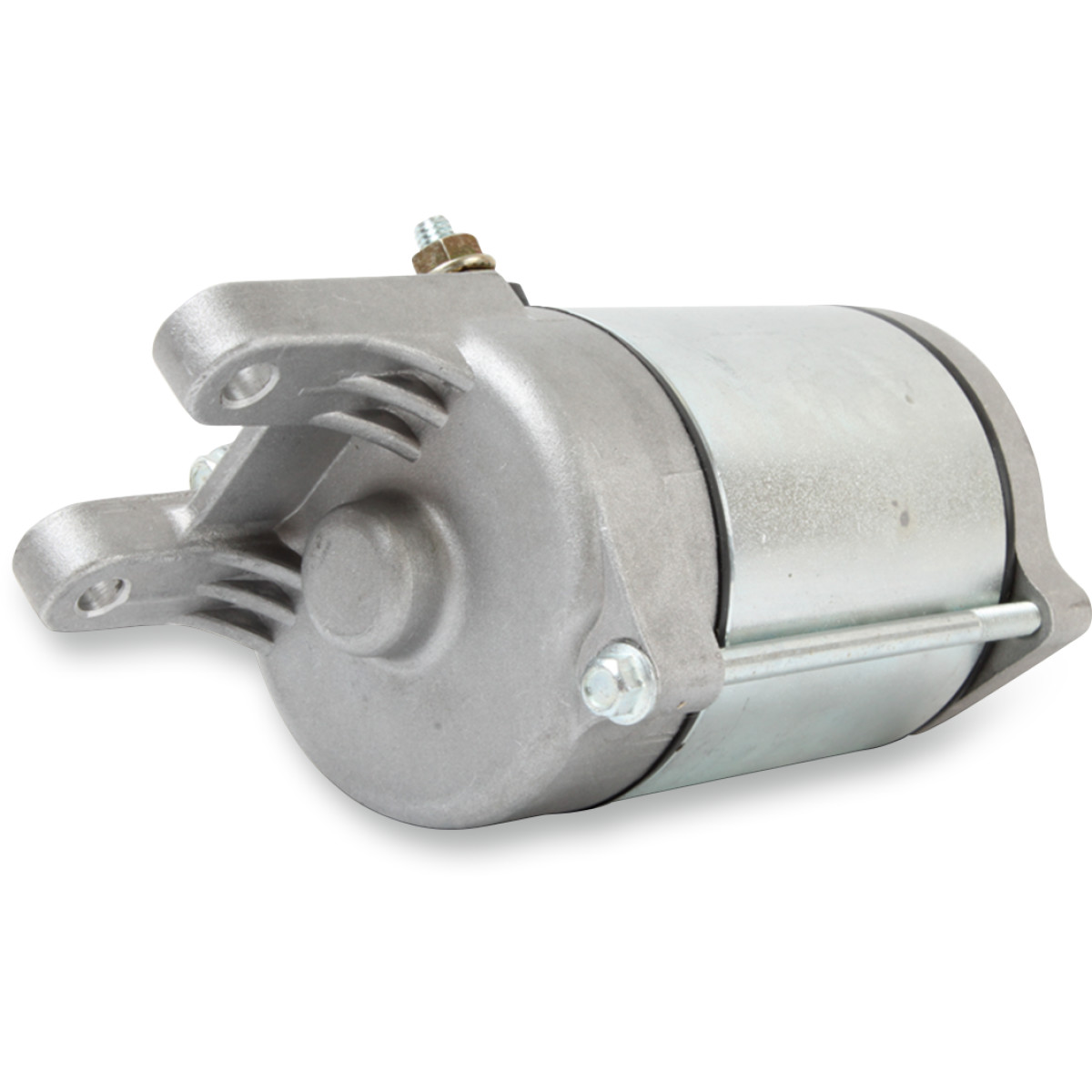 Startmotor Can-Am/Kymco/Arctic Cat/Suzuki 250-400