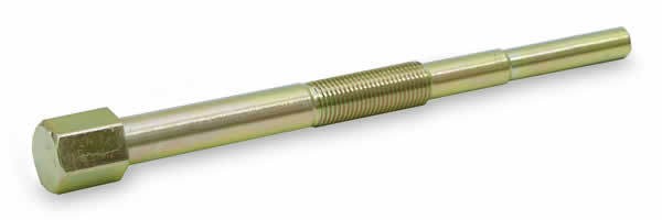 Variatorverktøy avtrekker, Kawasaki primærvariator