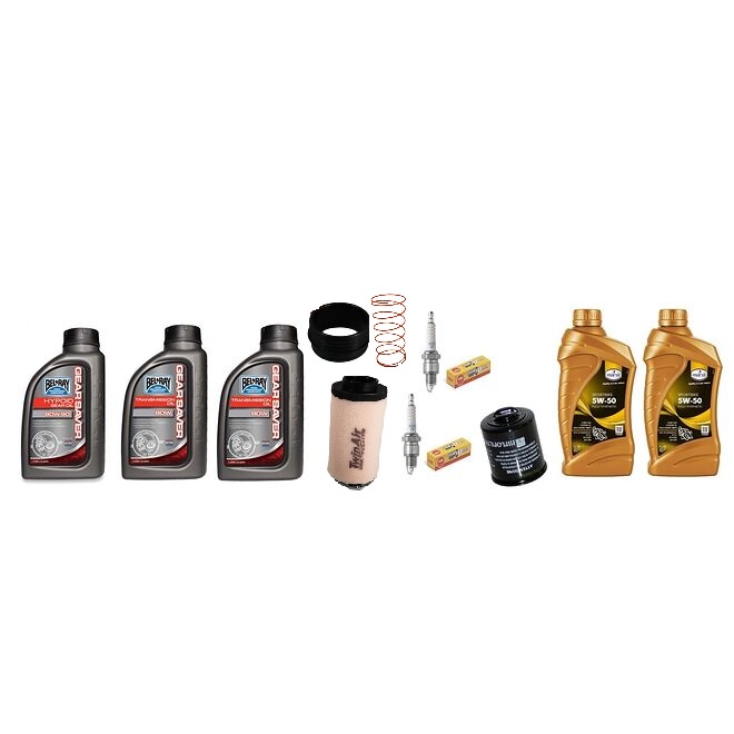 Polaris - Servicekit Sportsman/Scrambler 850/1000 XP