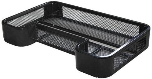 Bronco - ATV Lastkorg Bak