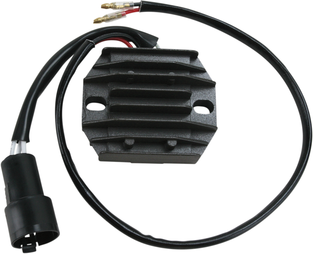 Laderegulator Honda TRX300 Fourtrax 93–00
