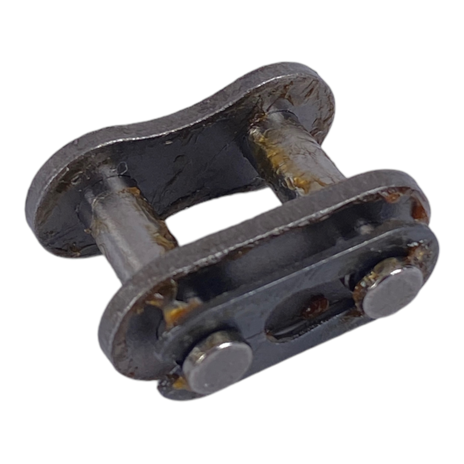 Kjedelås RK M428 Clips