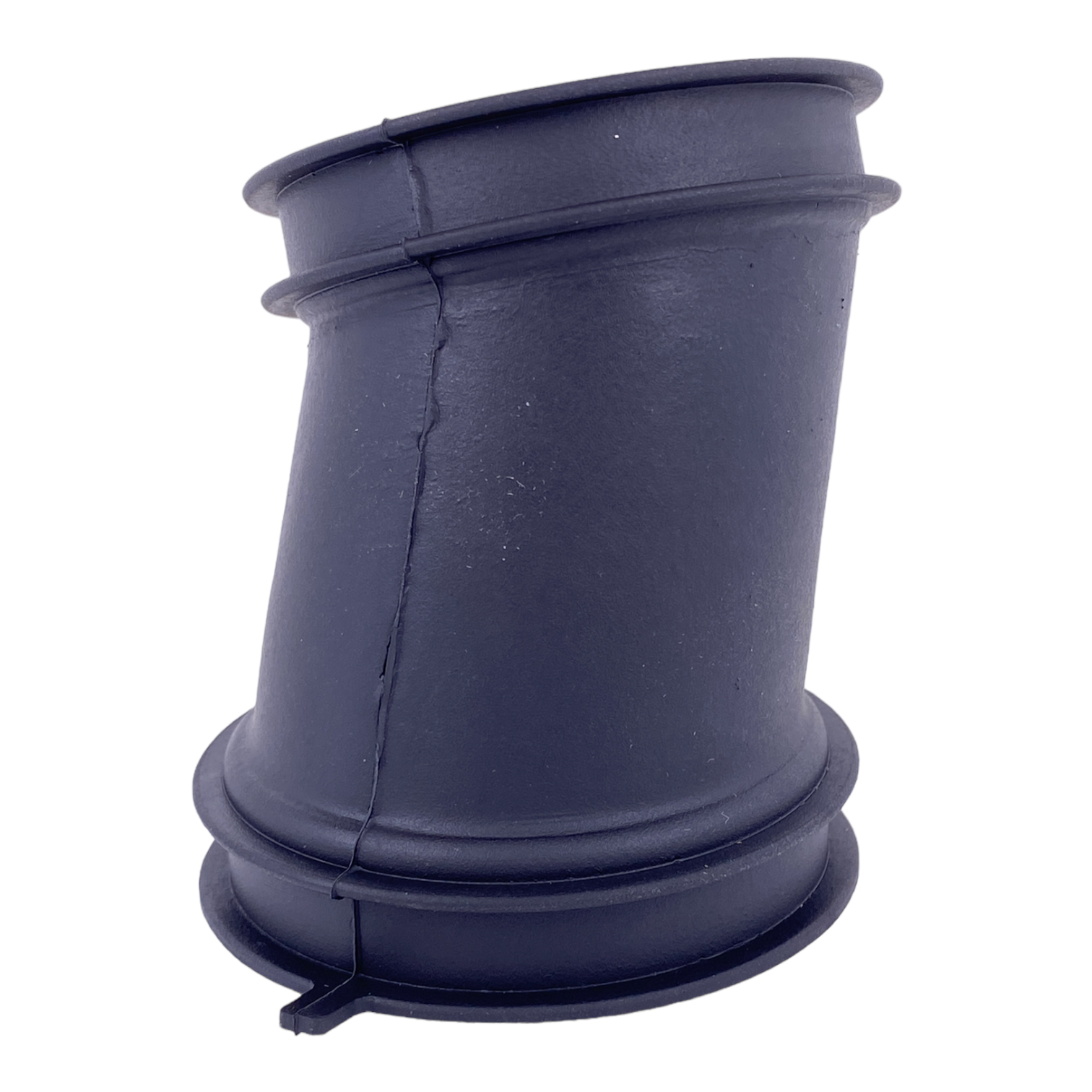 Suzuki - Rör Luftburk LTF-4WD/LT-F250