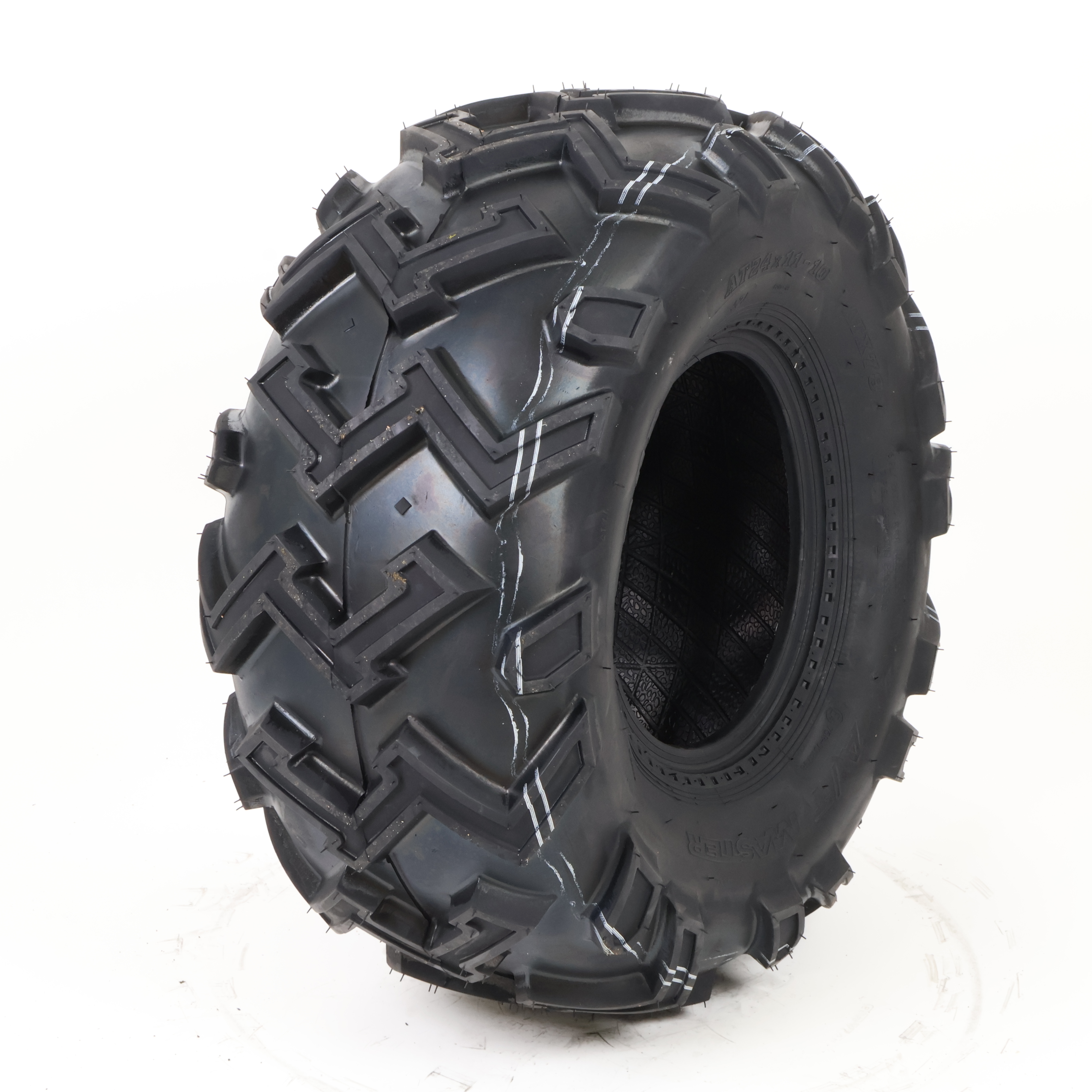 ATV Dekk P306 AllTrail 25x12-10