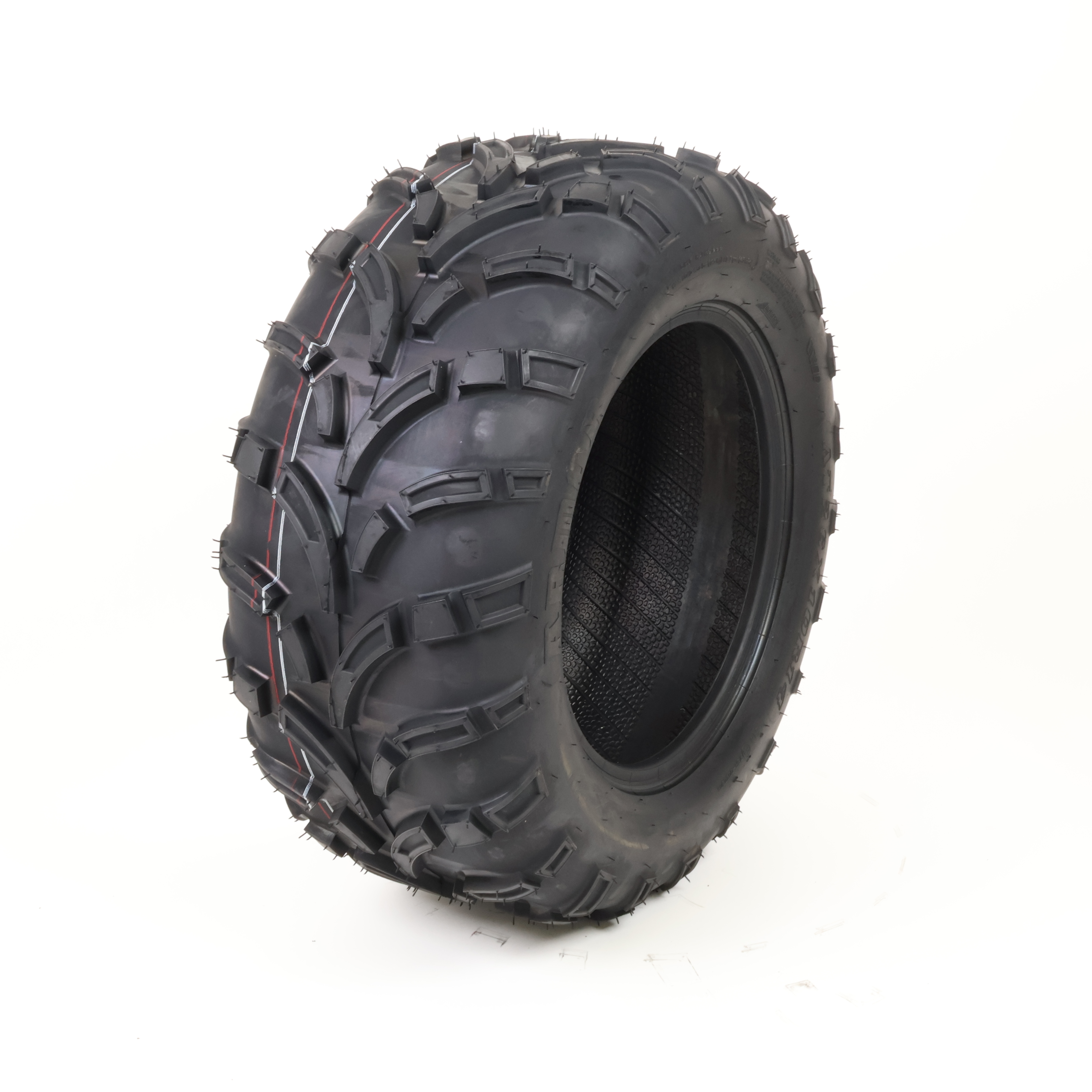 ATV Dekk P373 MudTrail 26x10-14