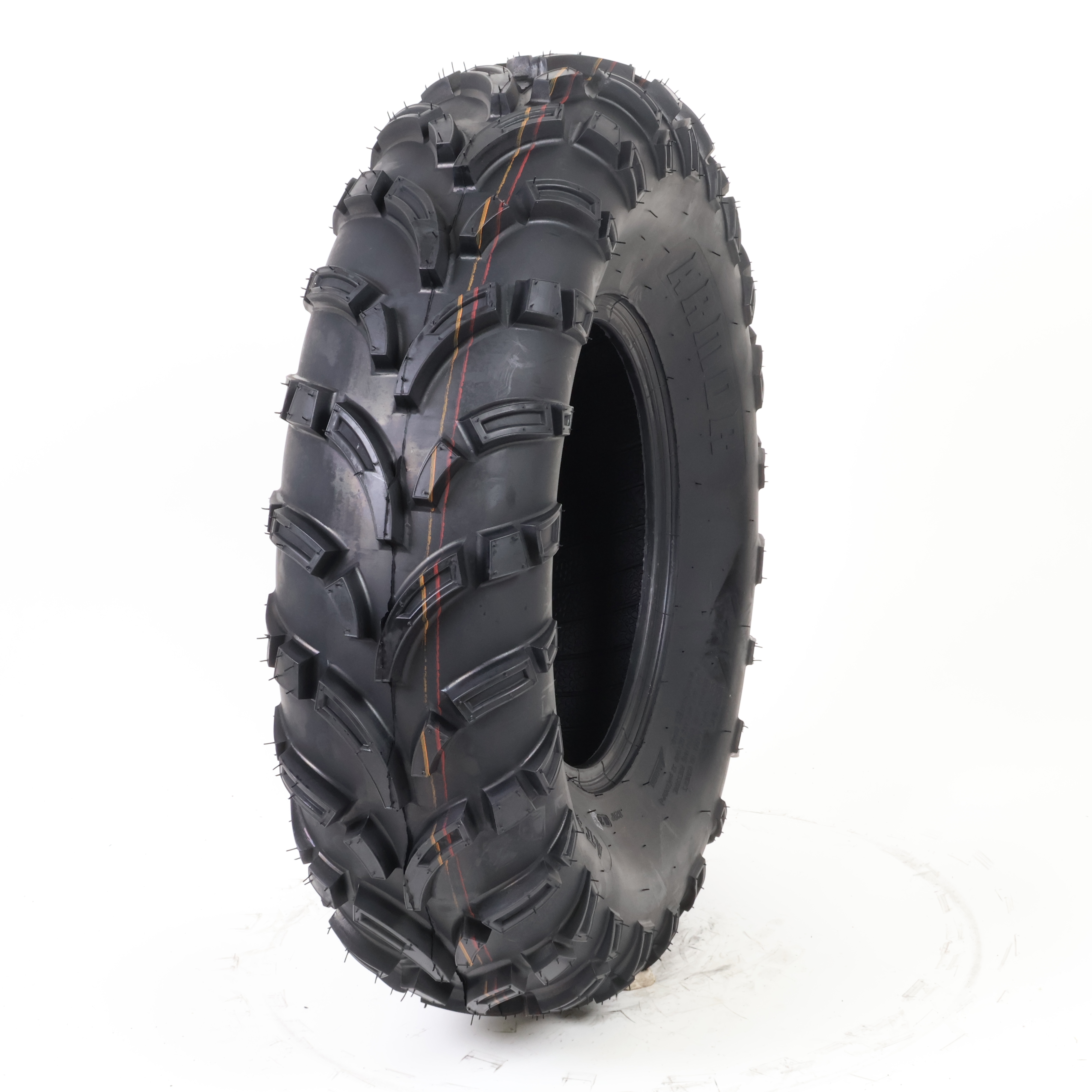 ATV Dekk P373 MudTrail 26x8-12