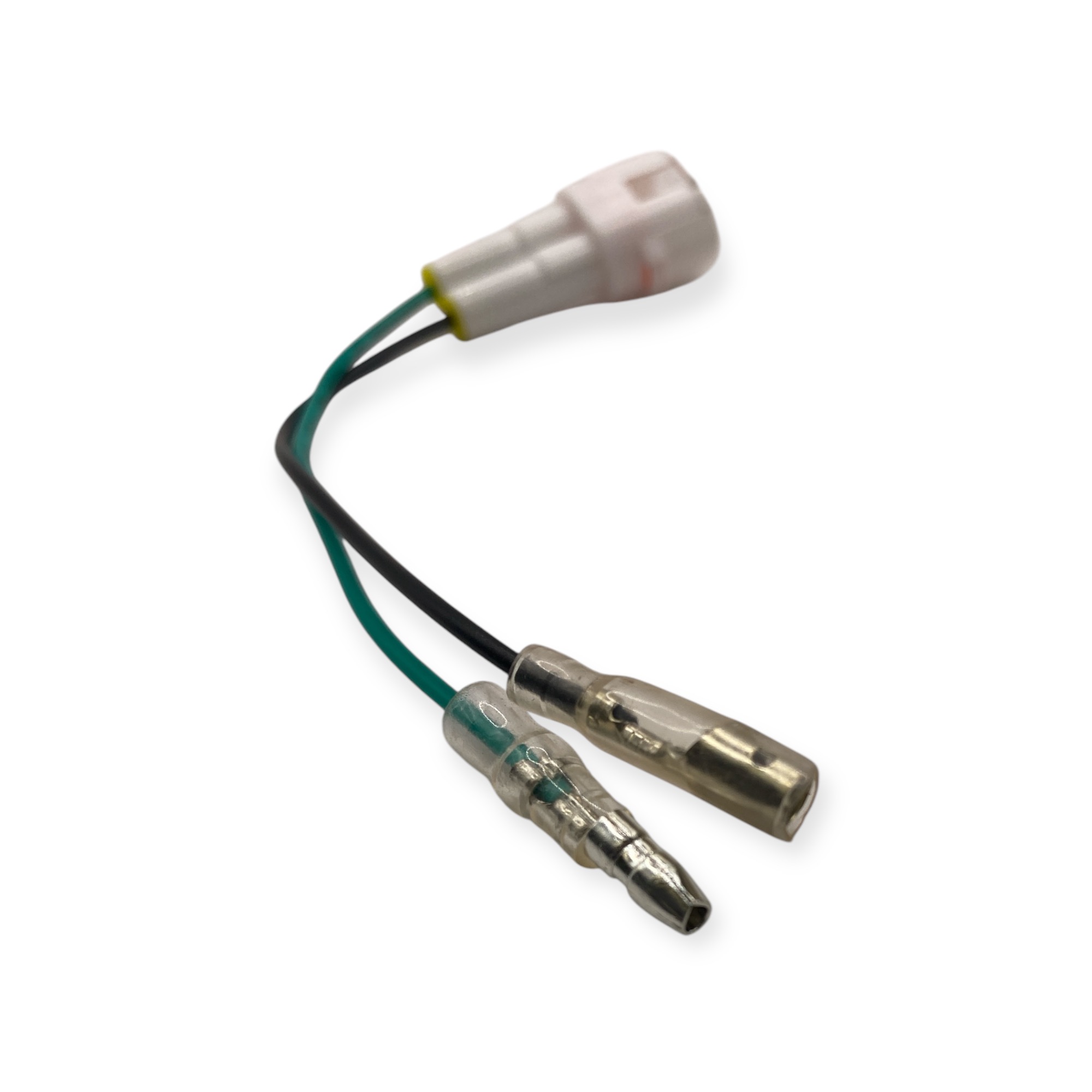 Kabel Polaris vinsjknapp