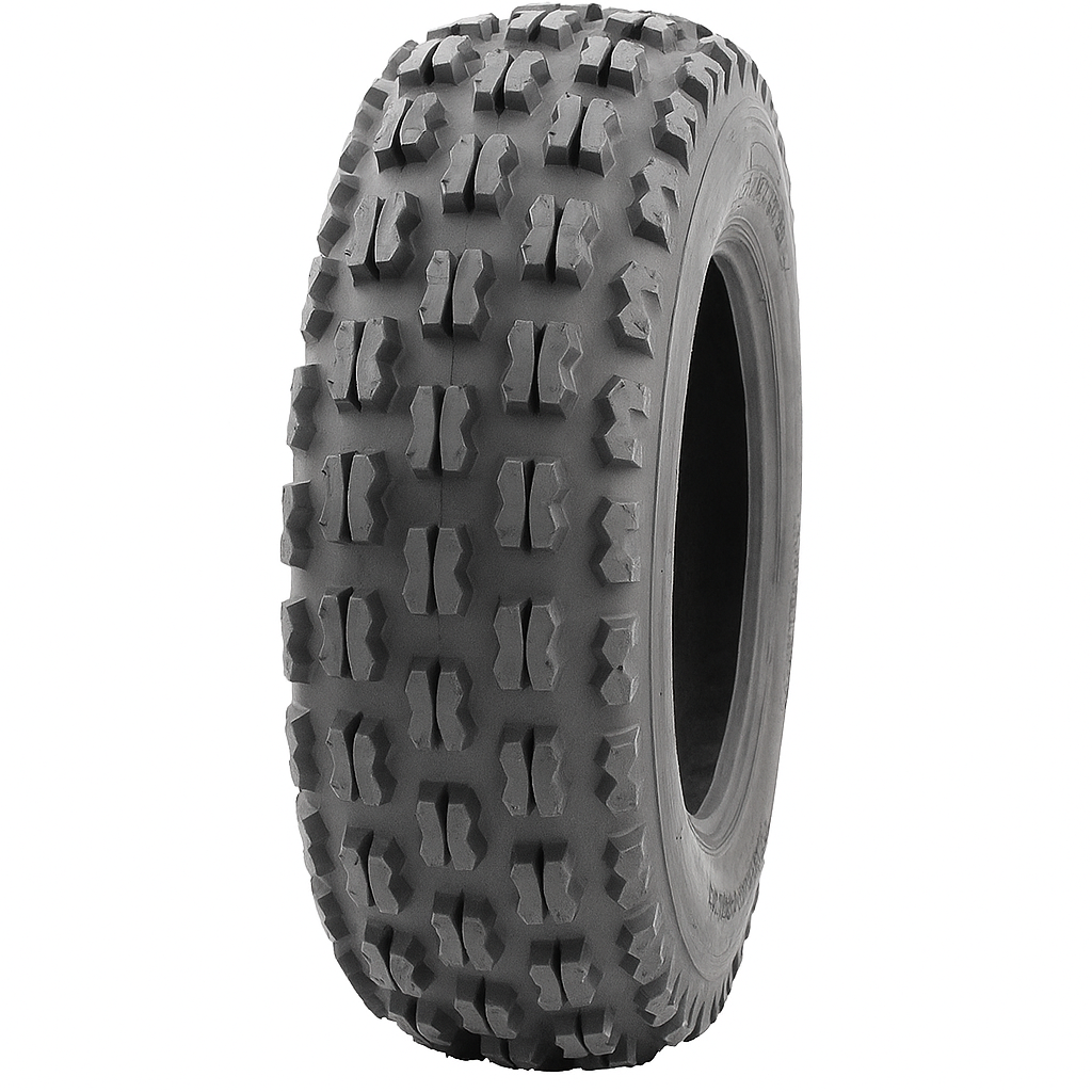 Quad Dekk P356 Cross 21x7-10