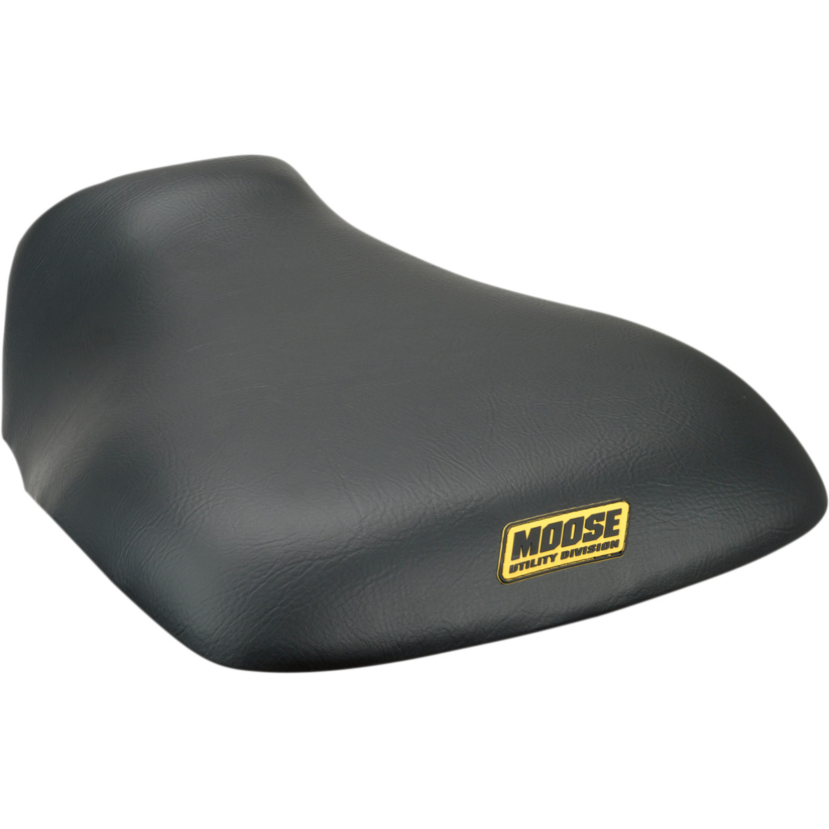 Moose - Sadelöverdrag Arctic Cat 400-1000