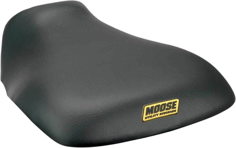 Moose - Sadelöverdrag Yamaha YFM660 Grizzly