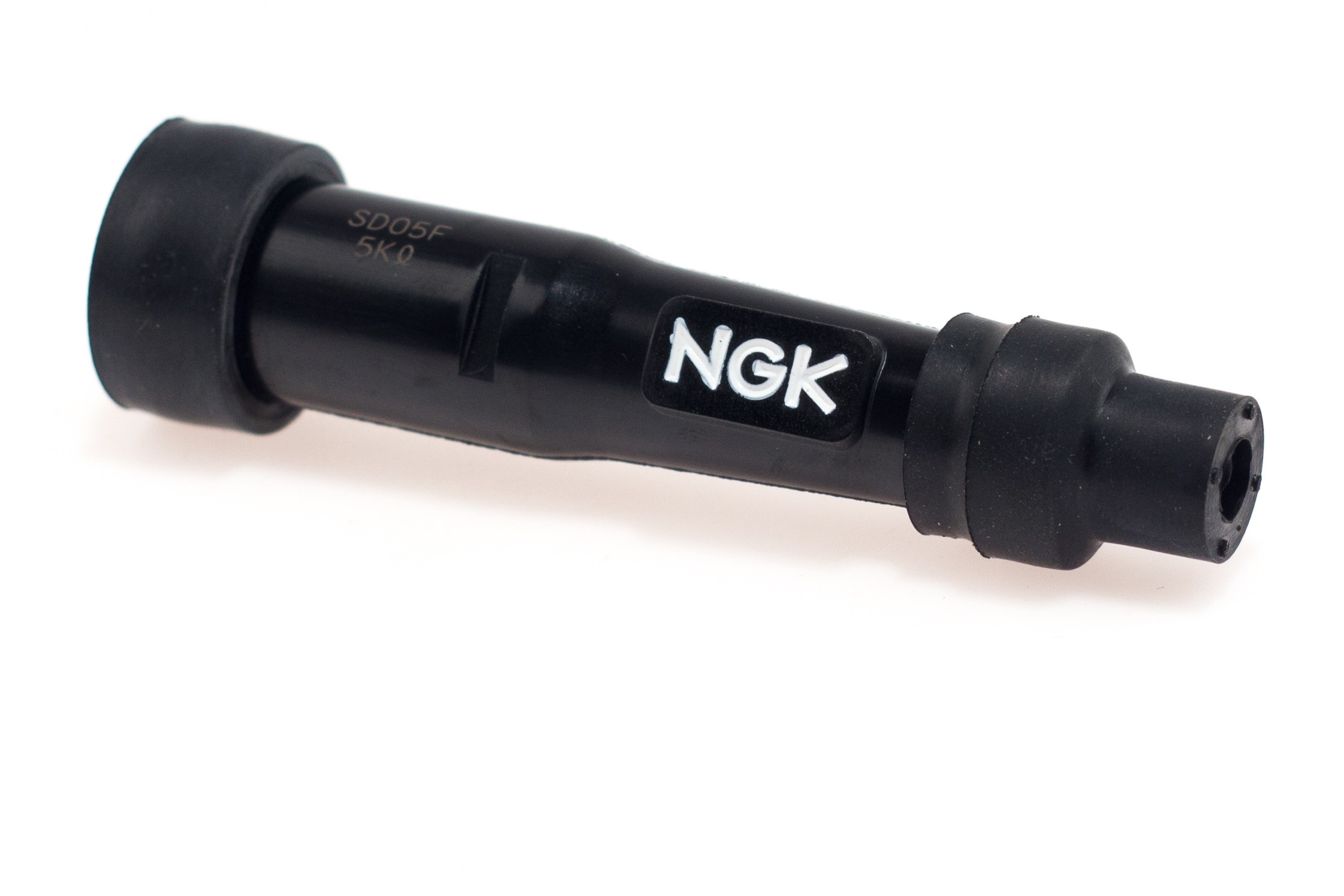 NGK tennplugghette SD05F