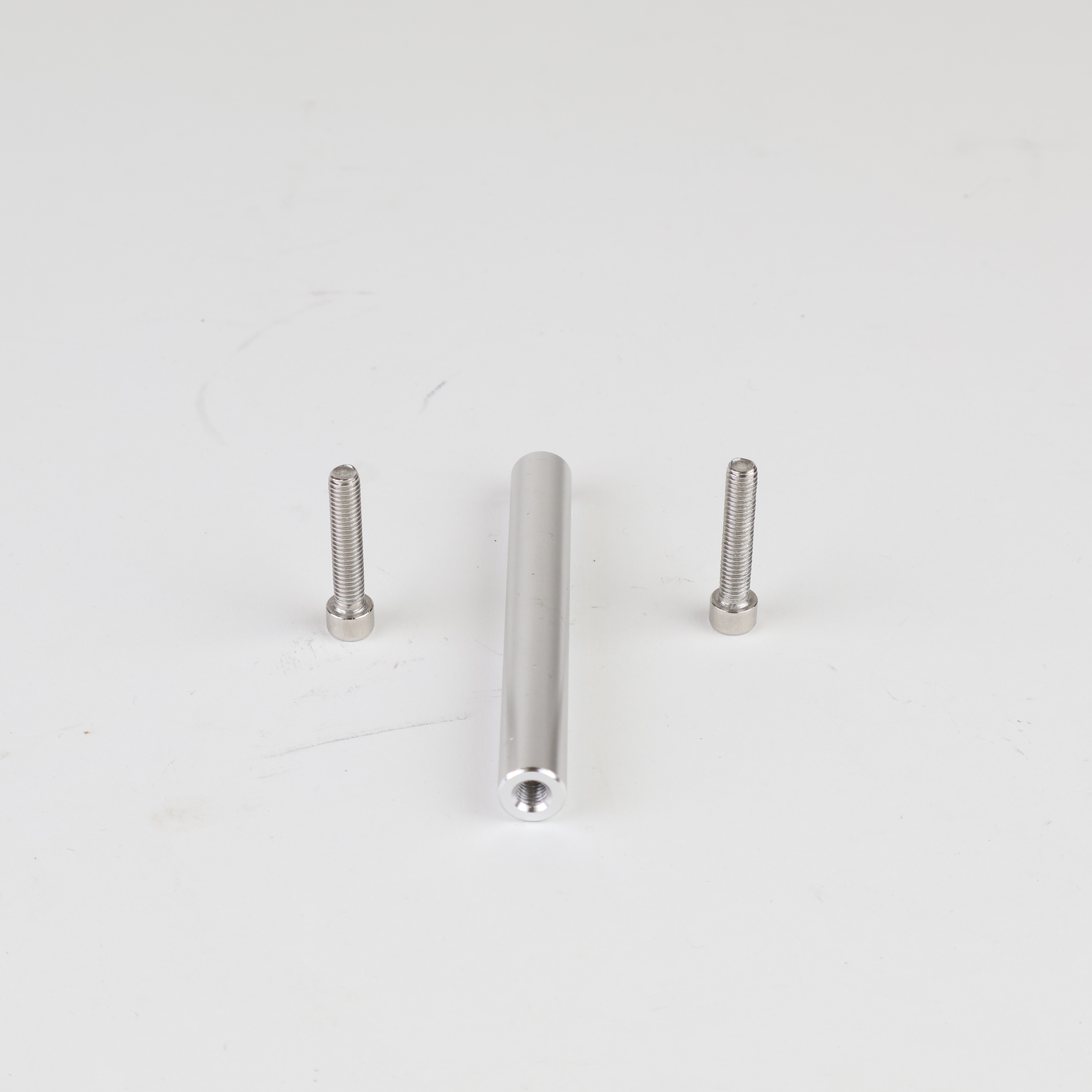 Roughworx - Stag Vinschtrumma ATV Vinsch X3500