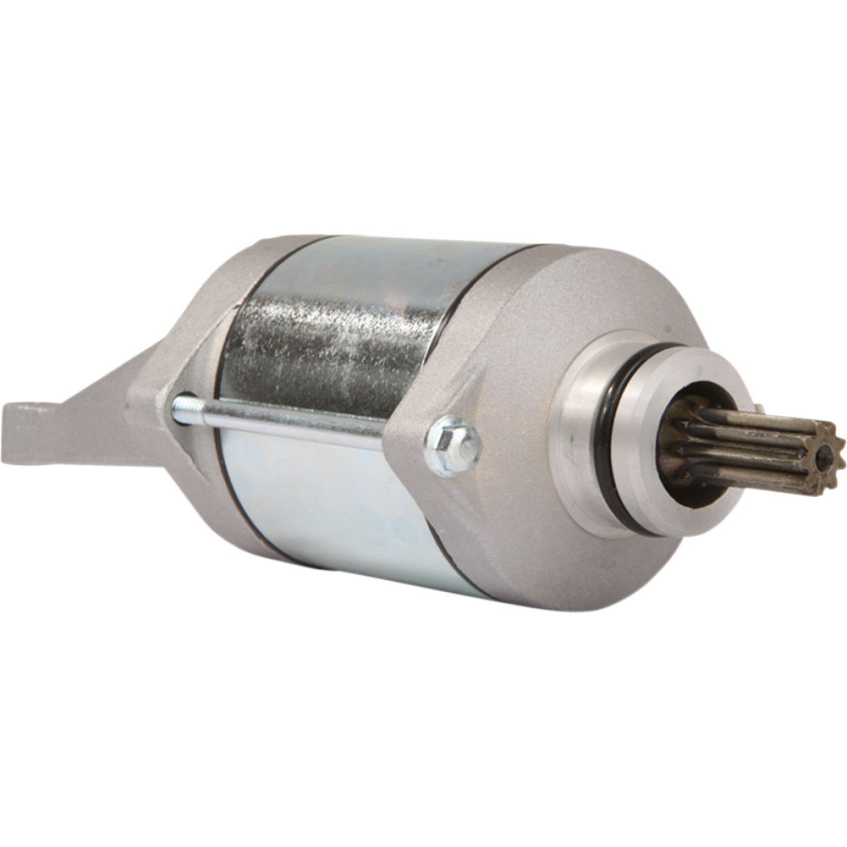 Parts Unlimited - Startmotor Kawasaki KVF 360 09-12