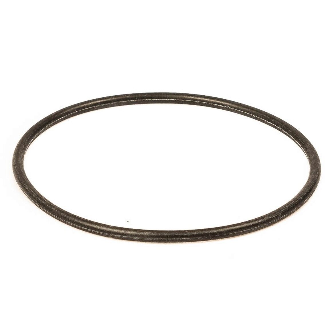 Suzuki - O-Ring Oljefilterlock LTZ 400 / LTR 450