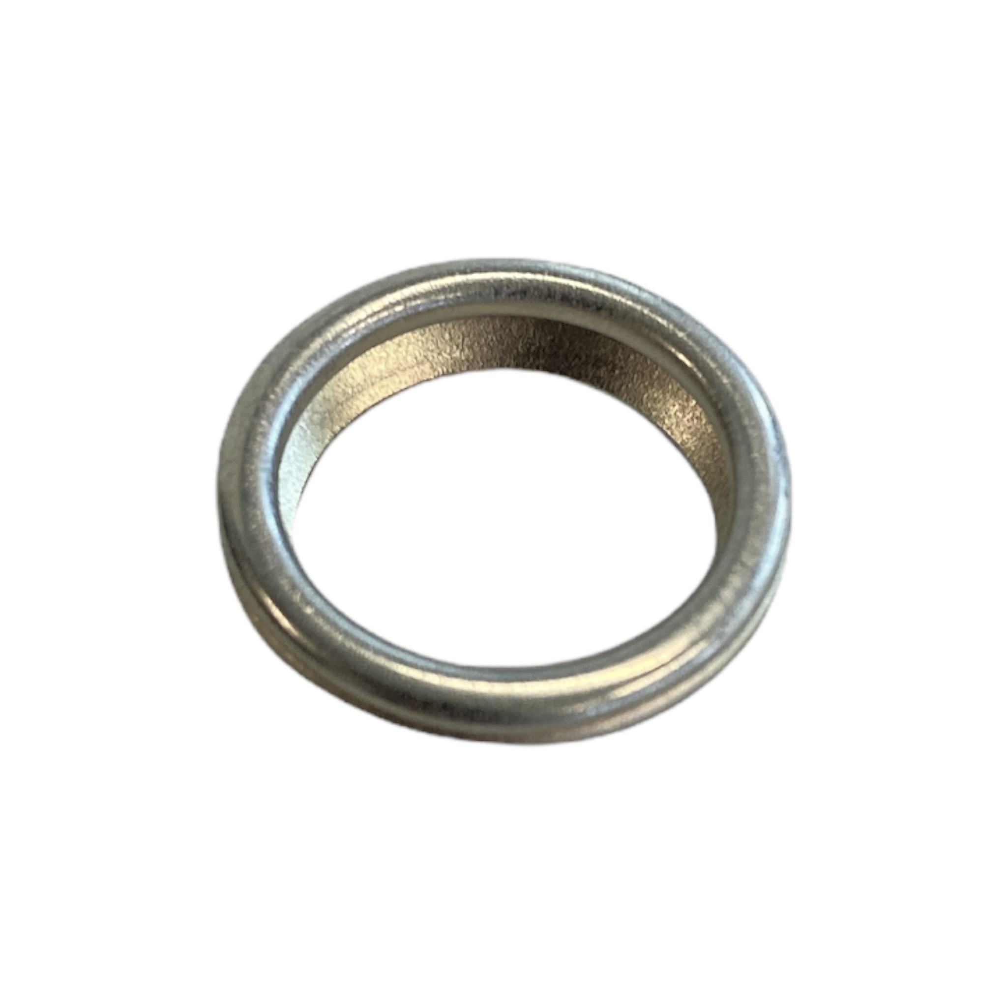 Pakning oljeplugg Suzuki 12,1 x 16,2 x 3,7