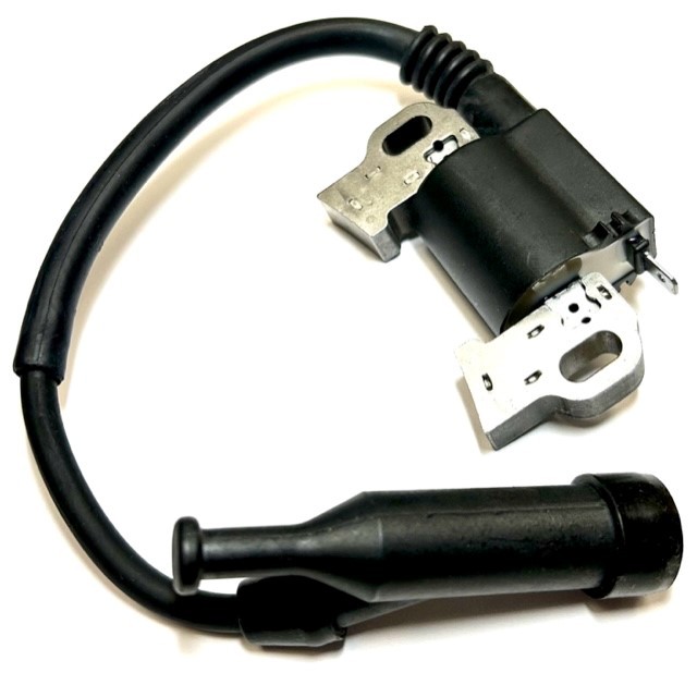 Tennspole Briggs & Stratton 14HP