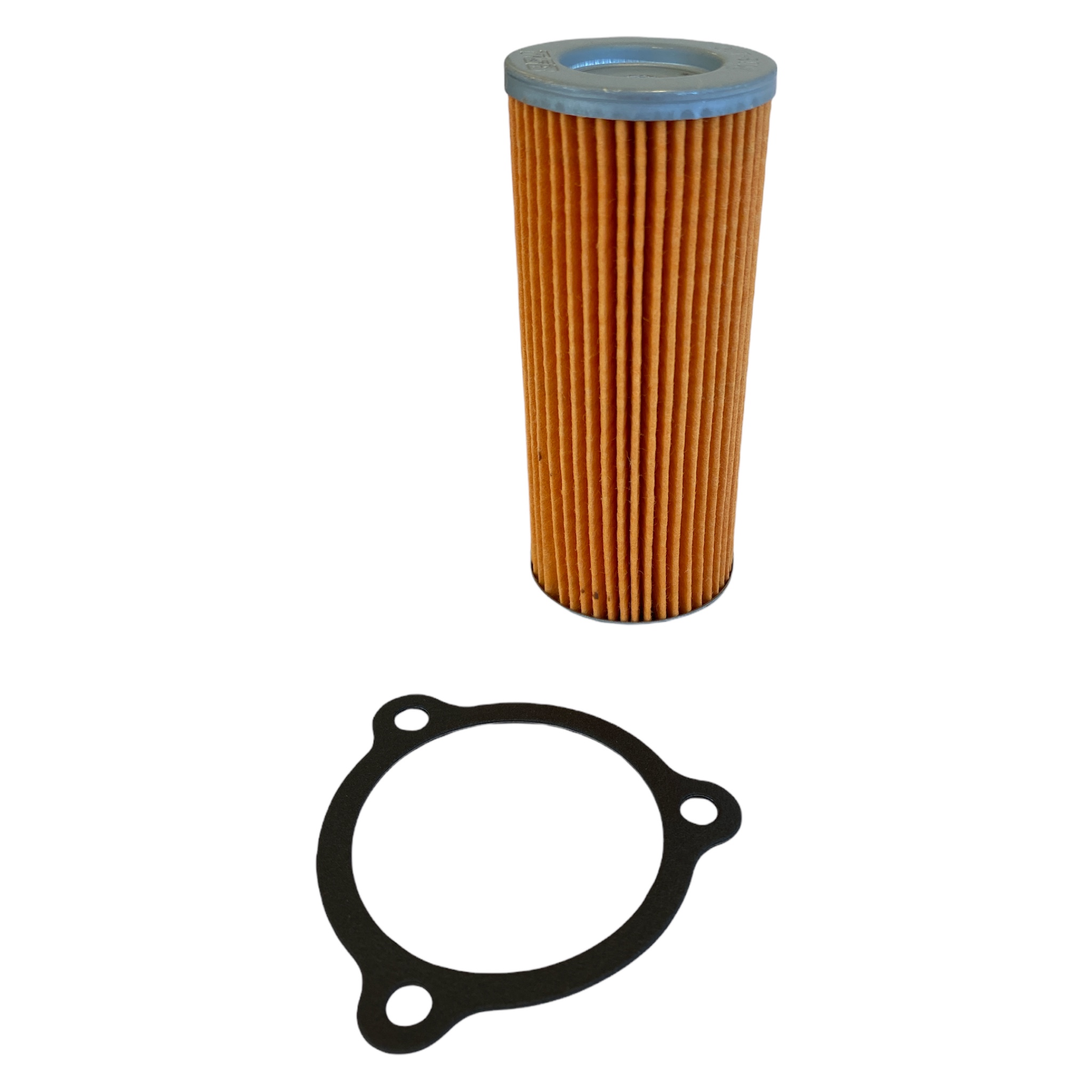 Oljefilter TGB Blade 1000