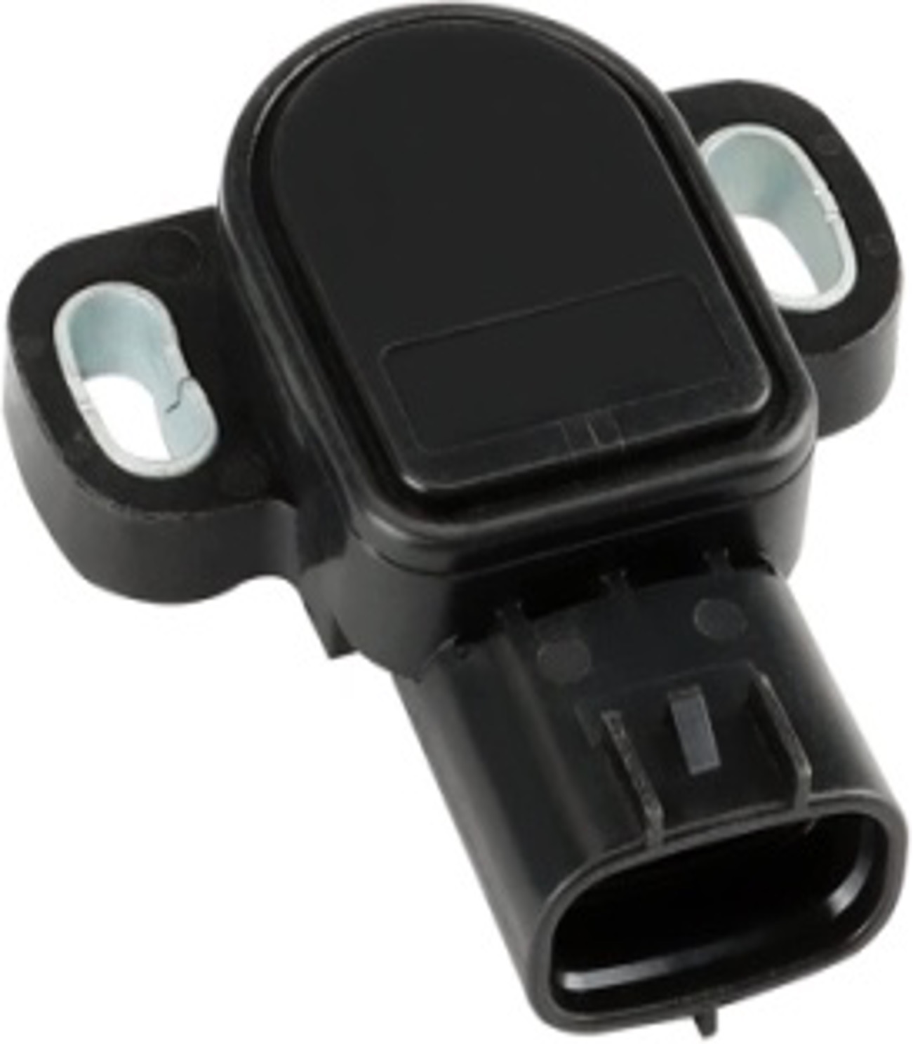 QuadBoss Rear Independent Suspension Knuckle Kit - 420774 | Canada
