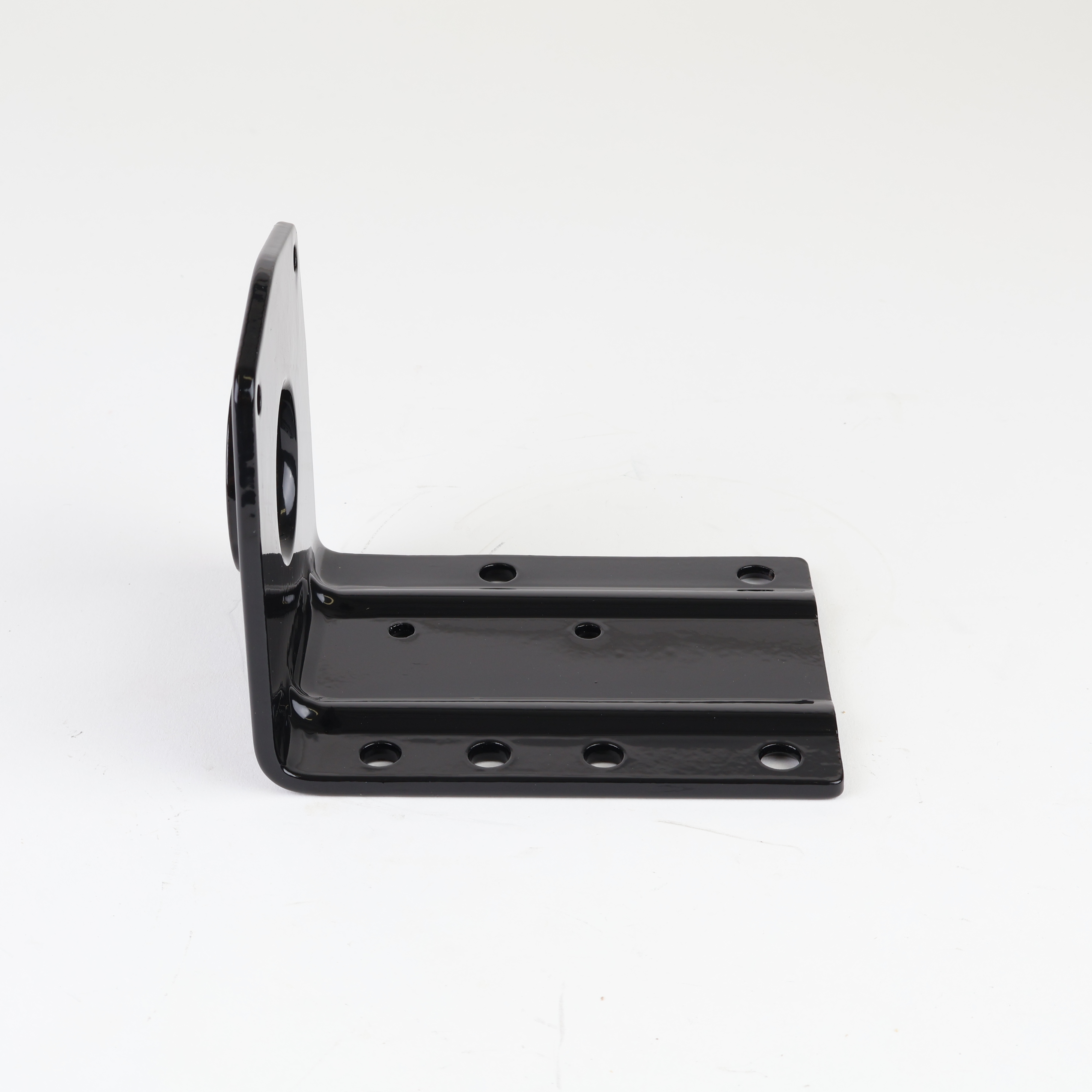 Roughworx - Trumvagga ATV Vinsch PM2500