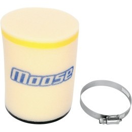 Moose - Luftfilter Honda TRX350 4X4 86-89