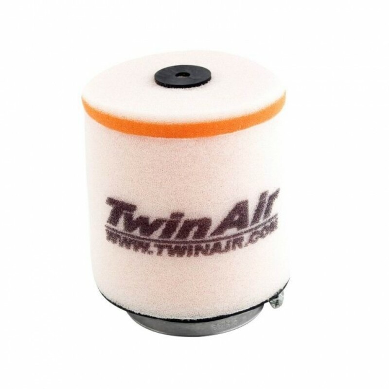 Luftfilter Twin Air Honda TRX350/400/450