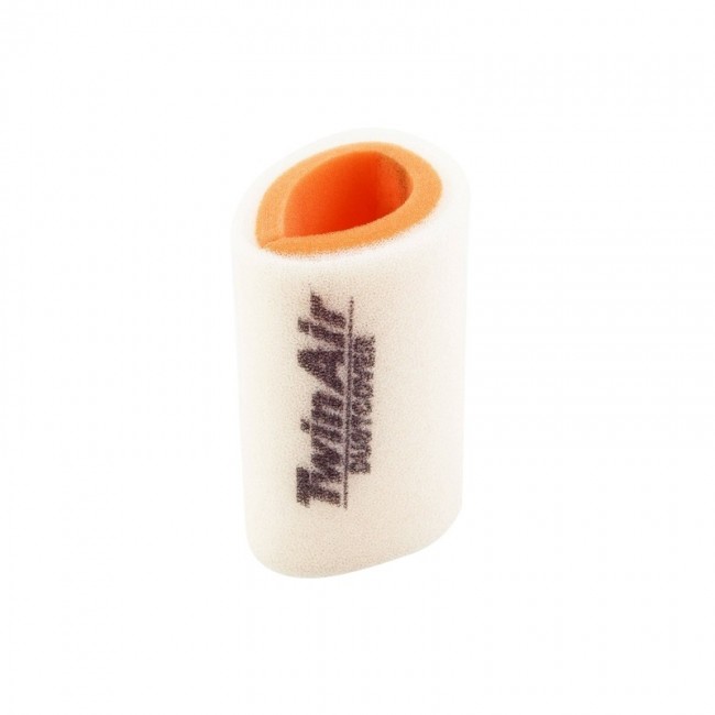 Luftfilter Kymco MXU500 / Arctic Cat 500