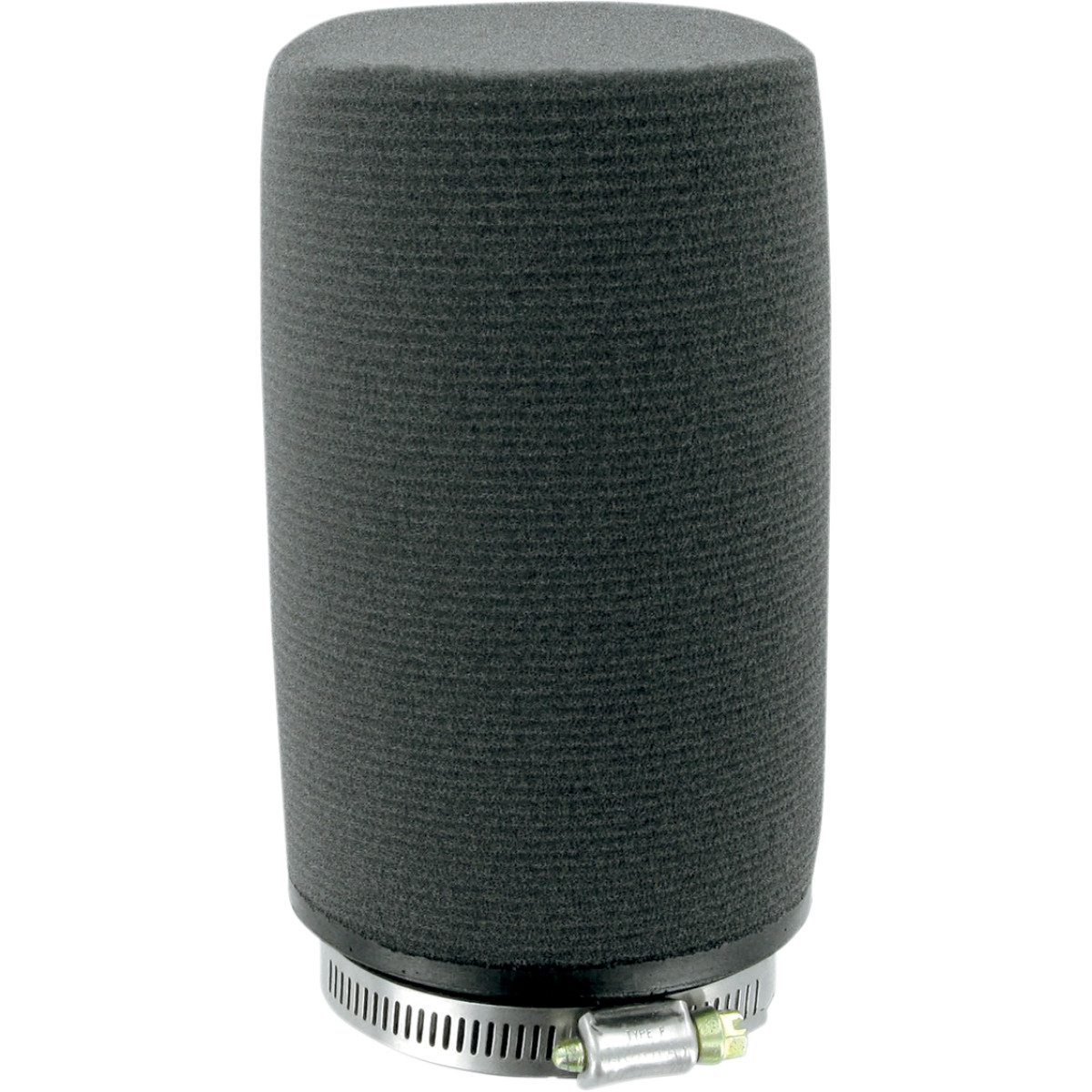 Luftfilter UNI Dinli 450