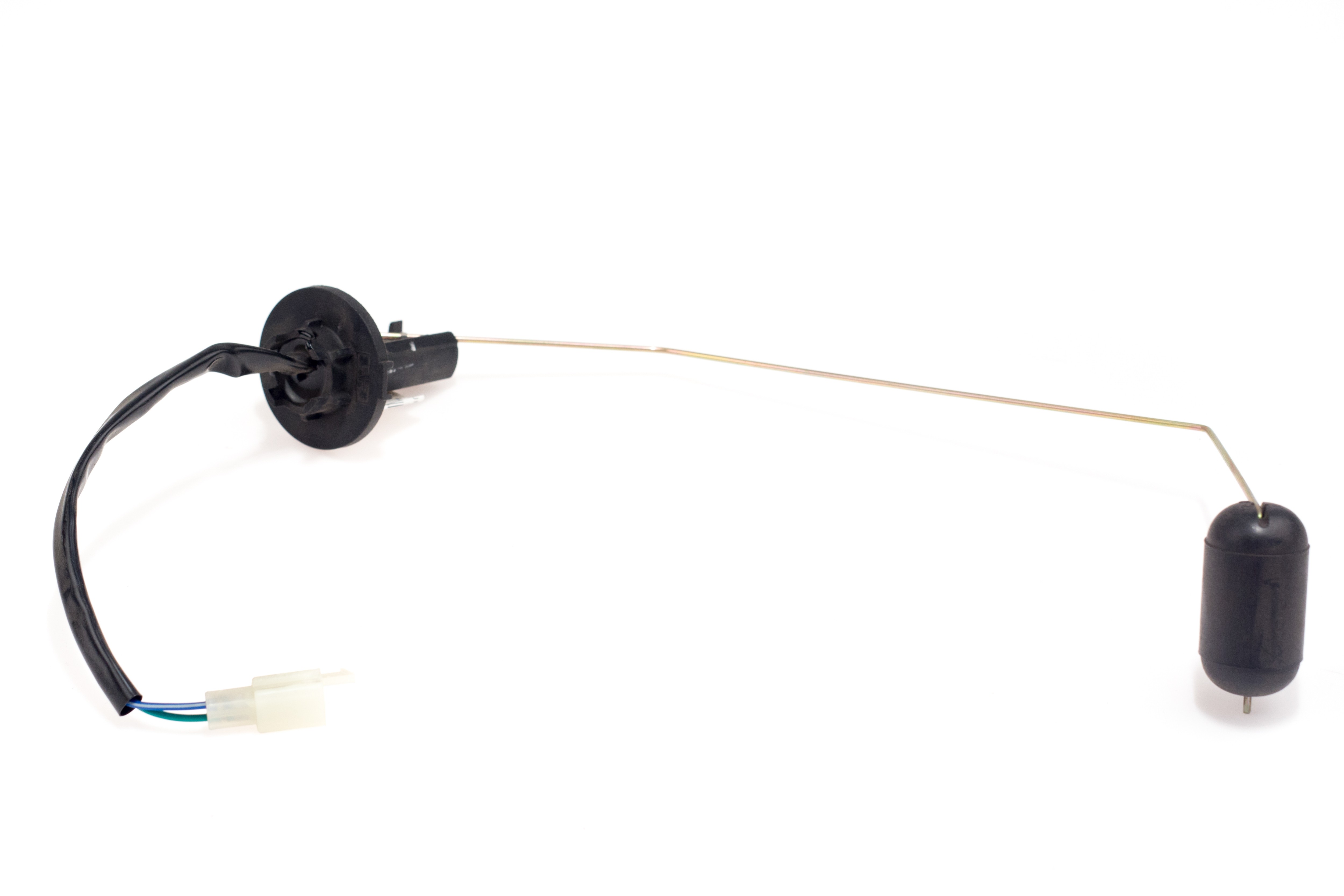 Tanksensor CF Moto Rancher 500