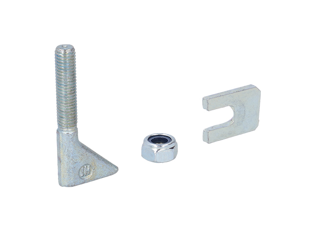 Bremsejustering R234-76 høyre