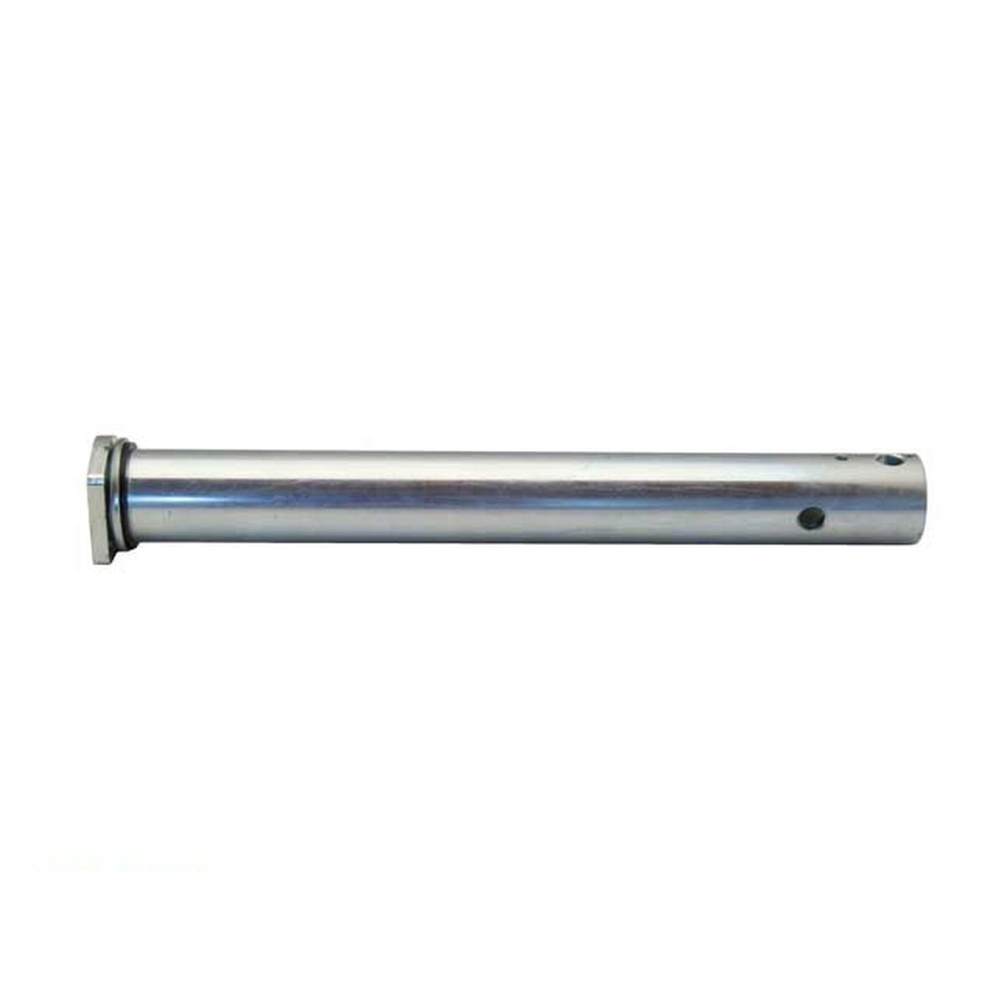 Dragrør Knott KF 7,5 - KF 20 / GTA 0,75 - GTA 2,1 Ø 45mm